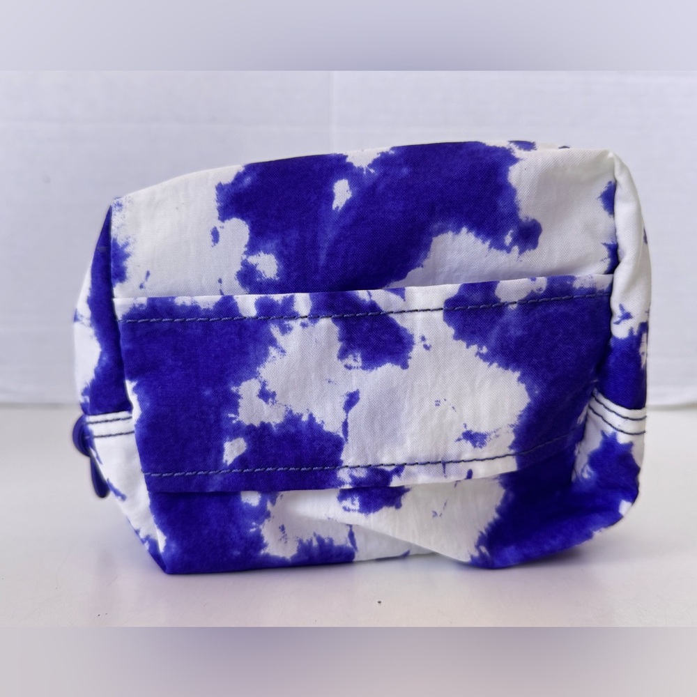 2 Kipling Small Bags coin purse Marguerite And Small Tie Dye Bag - Picture 5 of 16